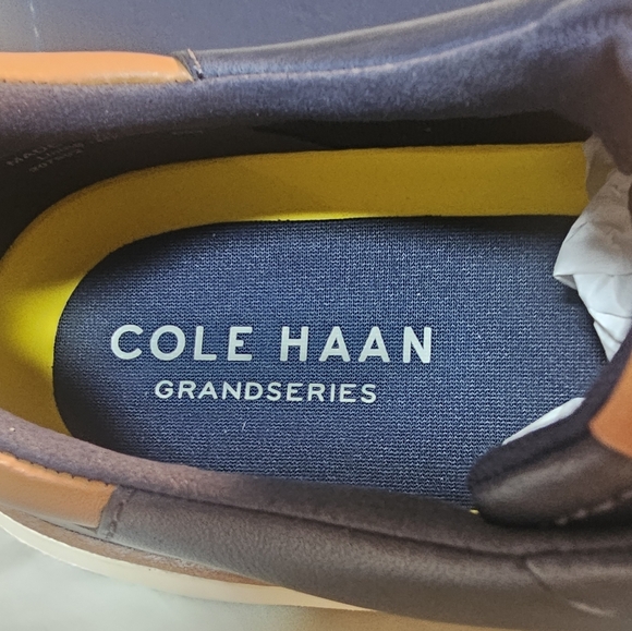 Cole Haan NIB and Never Worn - Picture 3 of 4